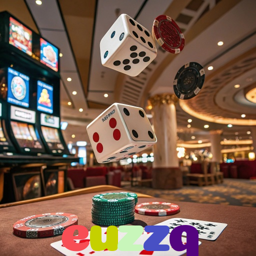 A Magia dos Jogos de Fantasia na euzzq
