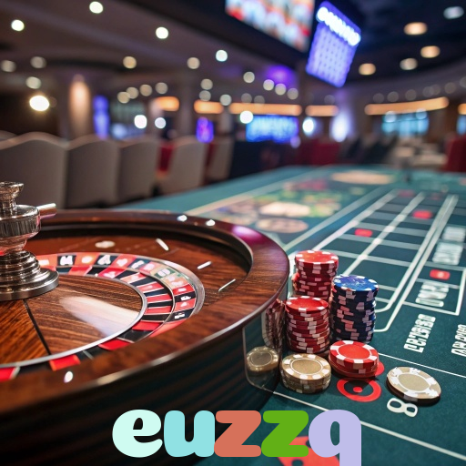 A Magia dos Jogos de Fantasia na euzzq