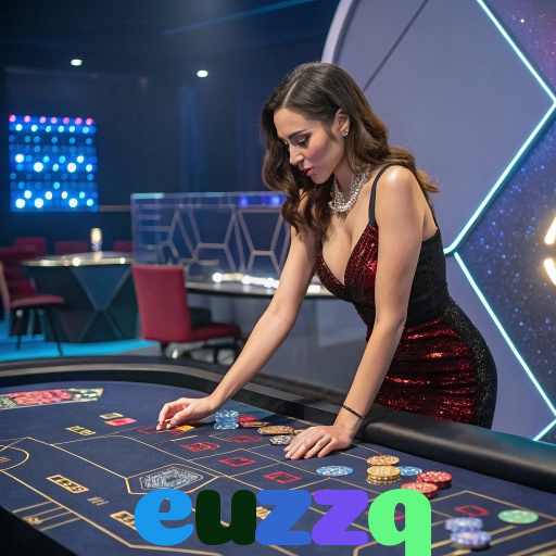A Magia dos Jogos de Fantasia na euzzq