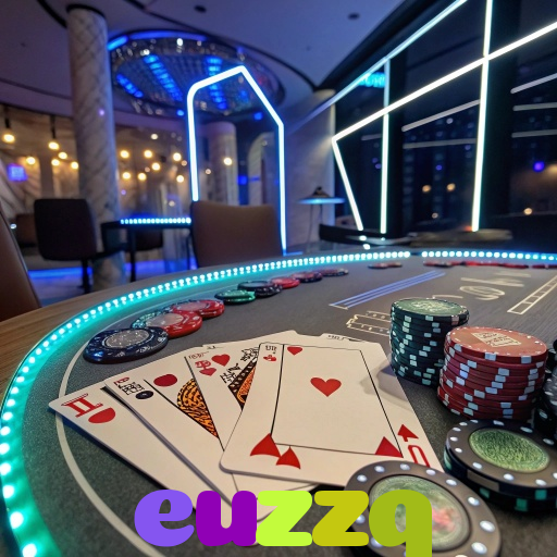 A Magia dos Jogos de Fantasia na euzzq