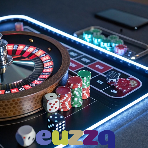 A Magia dos Jogos de Fantasia na euzzq