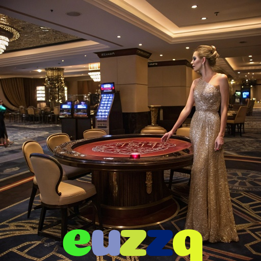 A Magia dos Jogos de Fantasia na euzzq