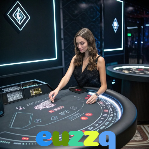 A Magia dos Jogos de Fantasia na euzzq