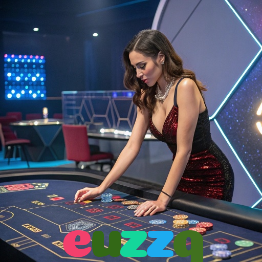 A Magia dos Jogos de Fantasia na euzzq