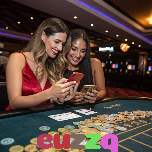 A Magia dos Jogos de Fantasia na euzzq