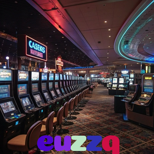 A Magia dos Jogos de Fantasia na euzzq