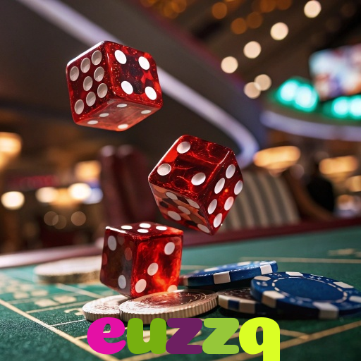 A Magia dos Jogos de Fantasia na euzzq
