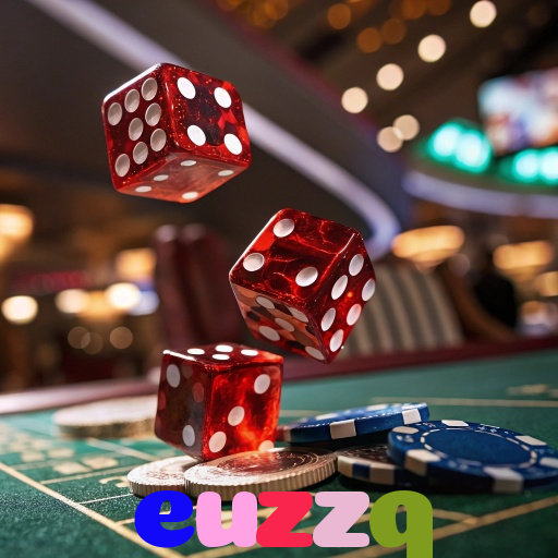 A Magia dos Jogos de Fantasia na euzzq