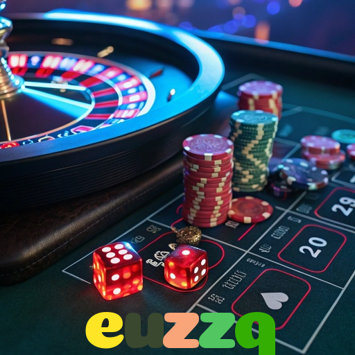A Magia dos Jogos de Fantasia na euzzq