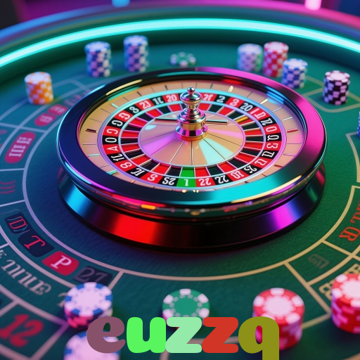 A Magia dos Jogos de Fantasia na euzzq
