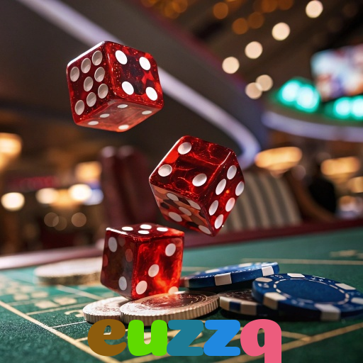 A Magia dos Jogos de Fantasia na euzzq