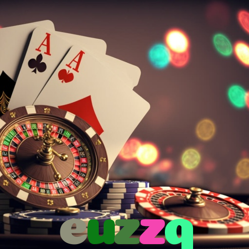 A Magia dos Jogos de Fantasia na euzzq