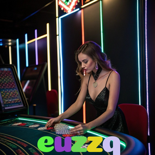 A Magia dos Jogos de Fantasia na euzzq