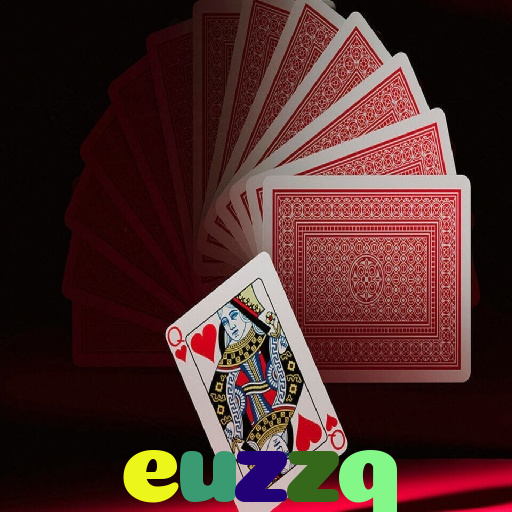 A Magia dos Jogos de Fantasia na euzzq