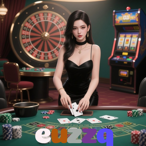 A Magia dos Jogos de Fantasia na euzzq