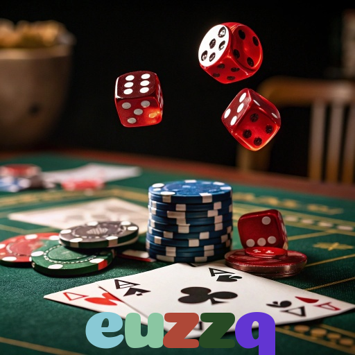 A Magia dos Jogos de Fantasia na euzzq