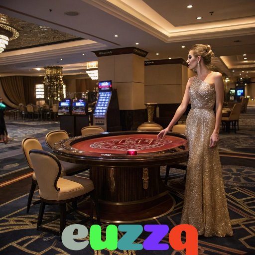 A Magia dos Jogos de Fantasia na euzzq