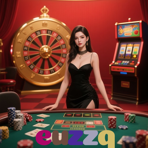 A Magia dos Jogos de Fantasia na euzzq