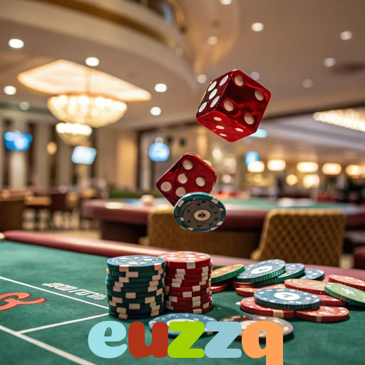 A Magia dos Jogos de Fantasia na euzzq