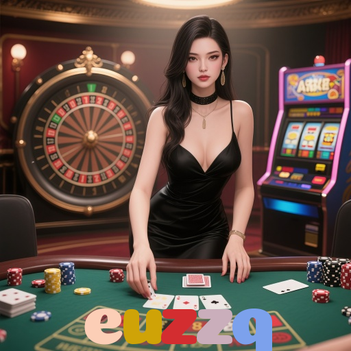 A Magia dos Jogos de Fantasia na euzzq