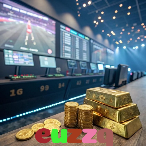 A Magia dos Jogos de Fantasia na euzzq