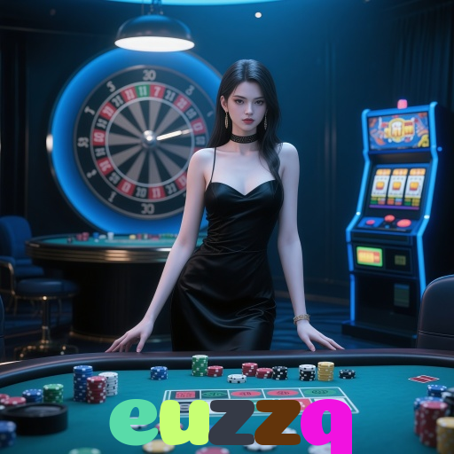 A Magia dos Jogos de Fantasia na euzzq