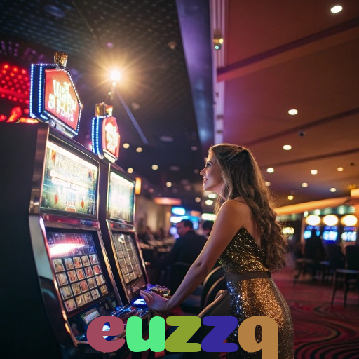 A Magia dos Jogos de Fantasia na euzzq