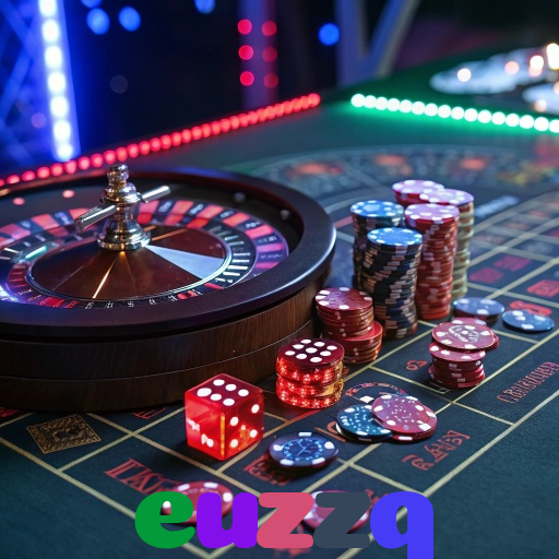A Magia dos Jogos de Fantasia na euzzq