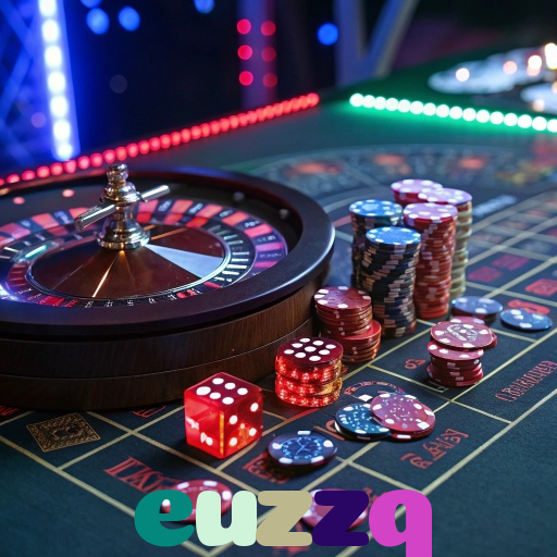 A Magia dos Jogos de Fantasia na euzzq