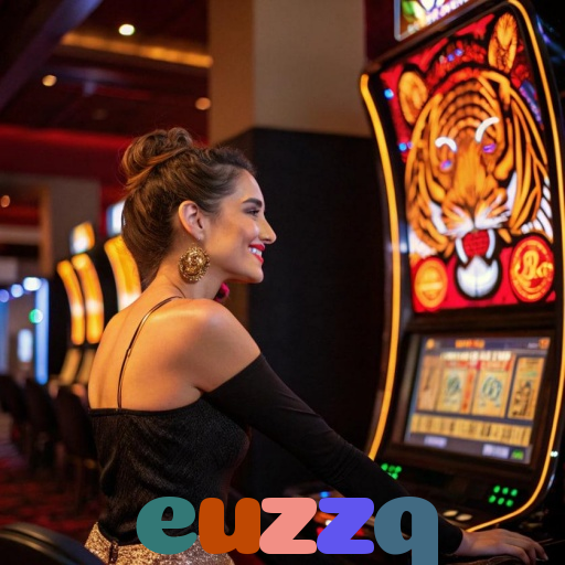 A Magia dos Jogos de Fantasia na euzzq