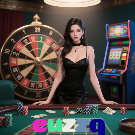 A Magia dos Jogos de Fantasia na euzzq