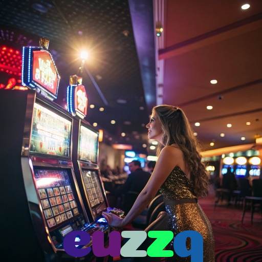 A Magia dos Jogos de Fantasia na euzzq