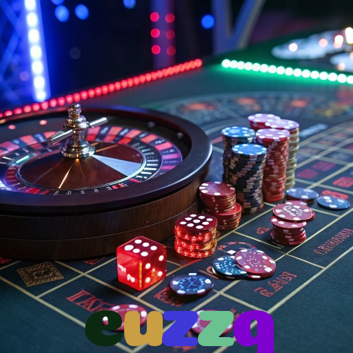 A Magia dos Jogos de Fantasia na euzzq