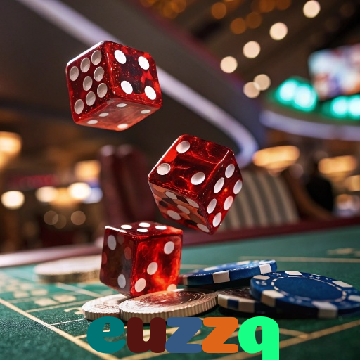 A Magia dos Jogos de Fantasia na euzzq