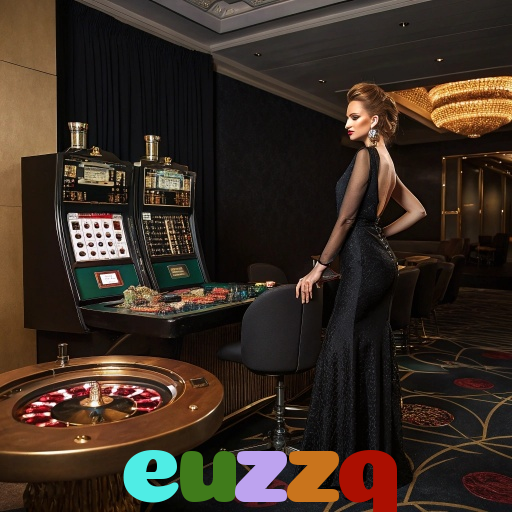 A Magia dos Jogos de Fantasia na euzzq