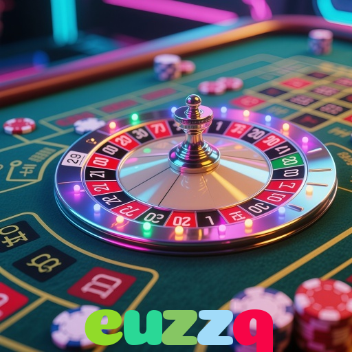 A Magia dos Jogos de Fantasia na euzzq