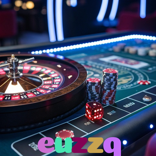 A Magia dos Jogos de Fantasia na euzzq