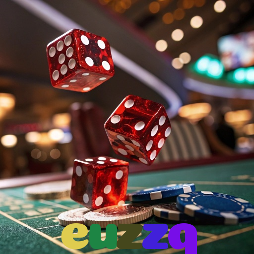 A Magia dos Jogos de Fantasia na euzzq