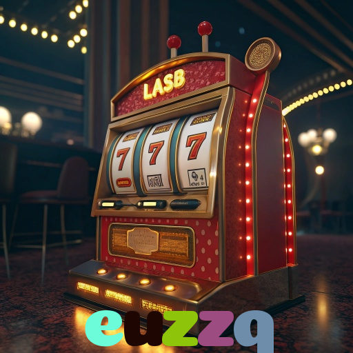 A Magia dos Jogos de Fantasia na euzzq