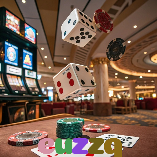 A Magia dos Jogos de Fantasia na euzzq