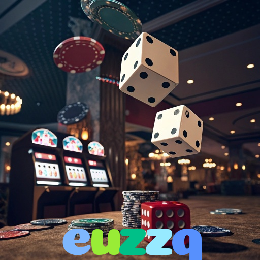 A Magia dos Jogos de Fantasia na euzzq