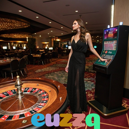 A Magia dos Jogos de Fantasia na euzzq
