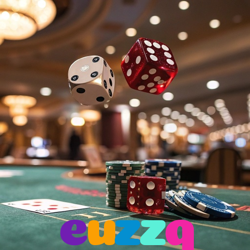 A Magia dos Jogos de Fantasia na euzzq