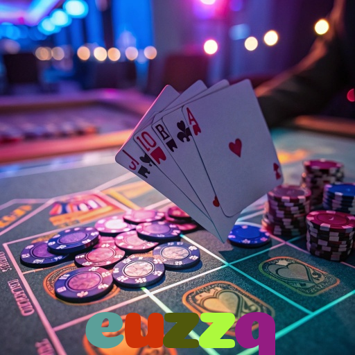 A Magia dos Jogos de Fantasia na euzzq