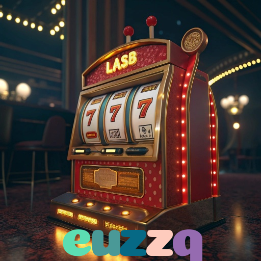A Magia dos Jogos de Fantasia na euzzq