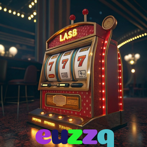 A Magia dos Jogos de Fantasia na euzzq
