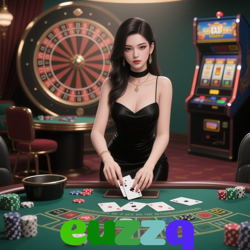 A Magia dos Jogos de Fantasia na euzzq
