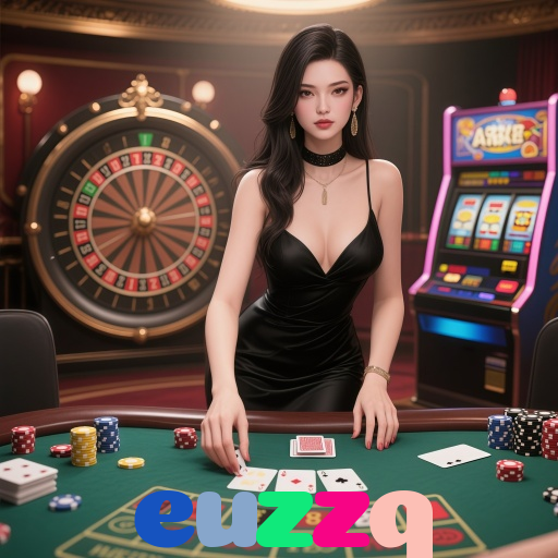 A Magia dos Jogos de Fantasia na euzzq