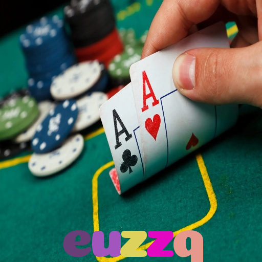 A Magia dos Jogos de Fantasia na euzzq