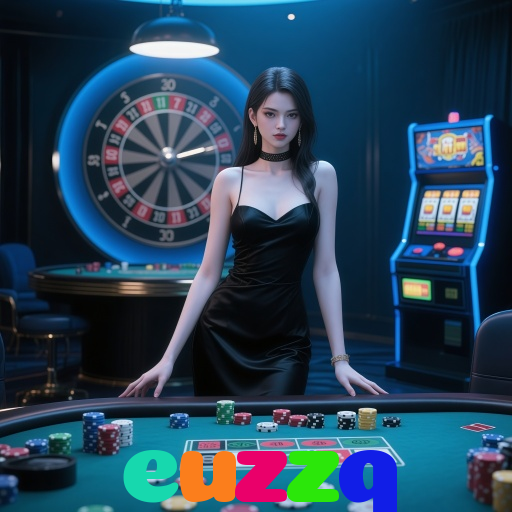 A Magia dos Jogos de Fantasia na euzzq